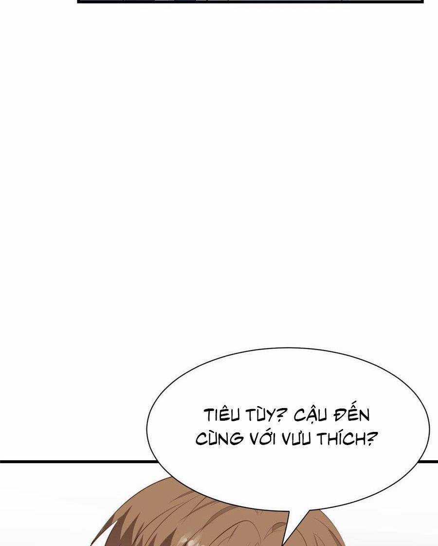 Lưng Dựa Núi Lớn Đứng Vững C Vị Chapter 182 trang 6