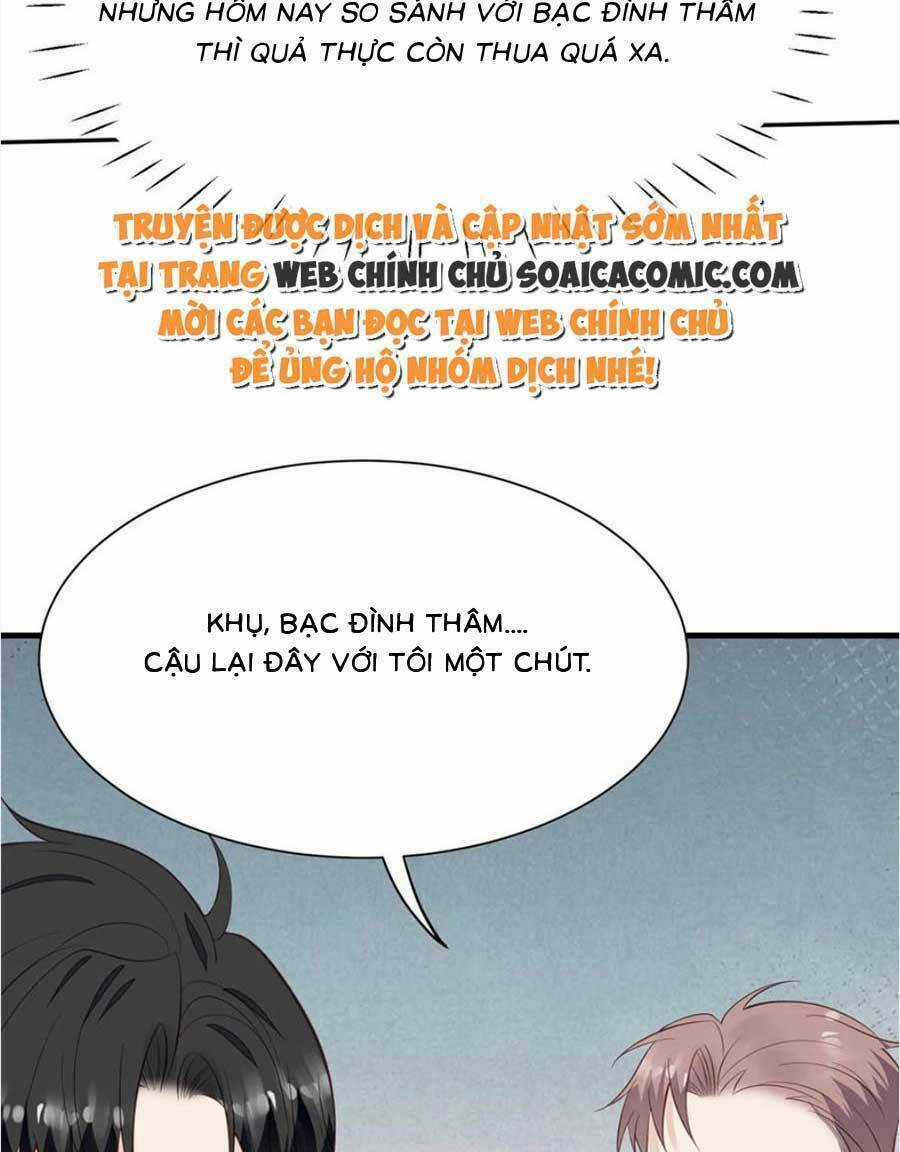 Lưng Dựa Núi Lớn Đứng Vững C Vị Chapter 183 trang 38