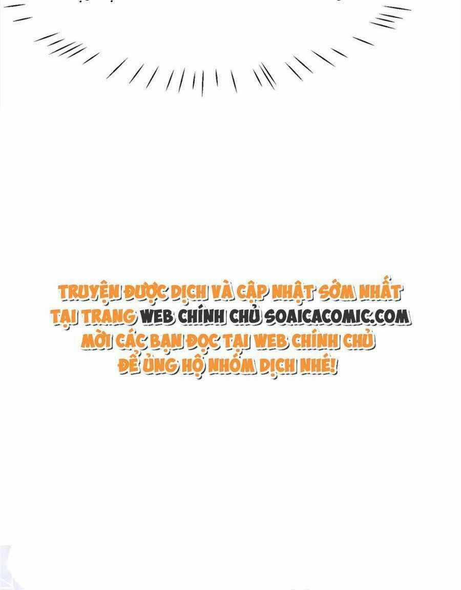 Lưng Dựa Núi Lớn Đứng Vững C Vị Chapter 183 trang 41