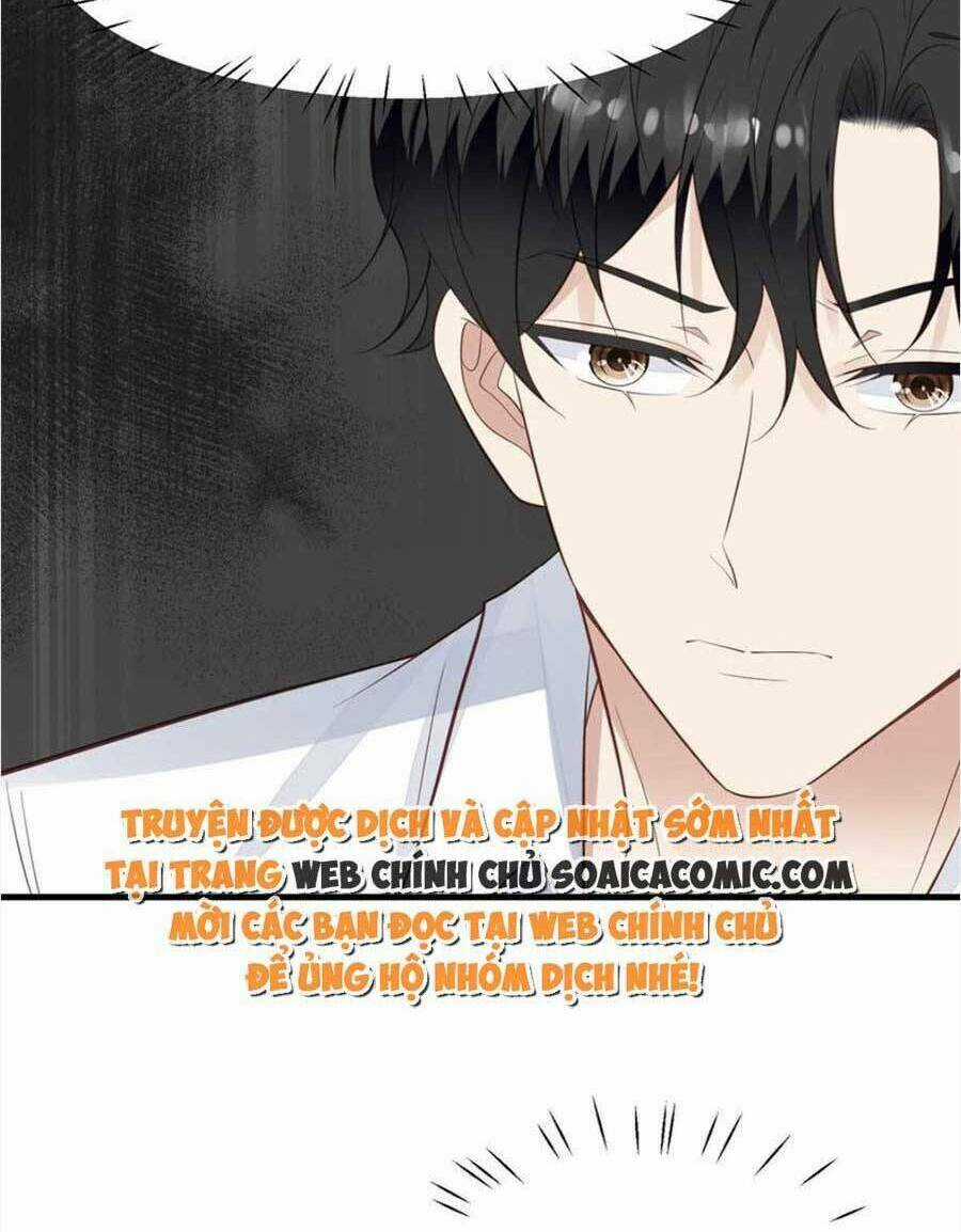 Lưng Dựa Núi Lớn Đứng Vững C Vị Chapter 183 trang 9