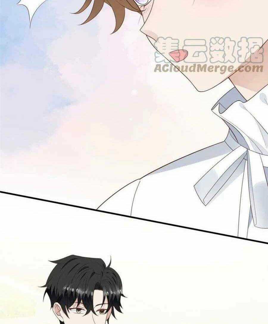 Lưng Dựa Núi Lớn Đứng Vững C Vị Chapter 184 trang 39