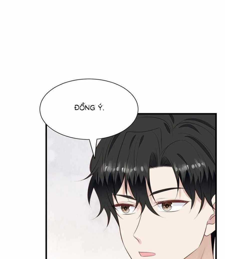 Lưng Dựa Núi Lớn Đứng Vững C Vị Chapter 184 trang 6