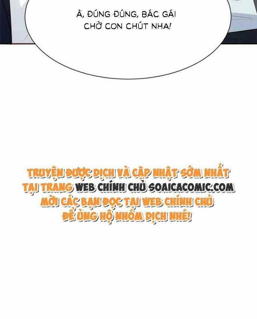 Lưng Dựa Núi Lớn Đứng Vững C Vị Chapter 185 trang 45