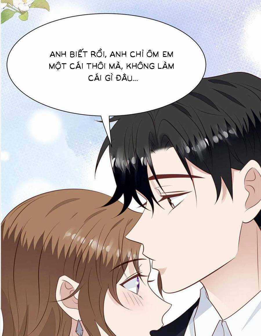 Lưng Dựa Núi Lớn Đứng Vững C Vị Chapter 186 trang 18