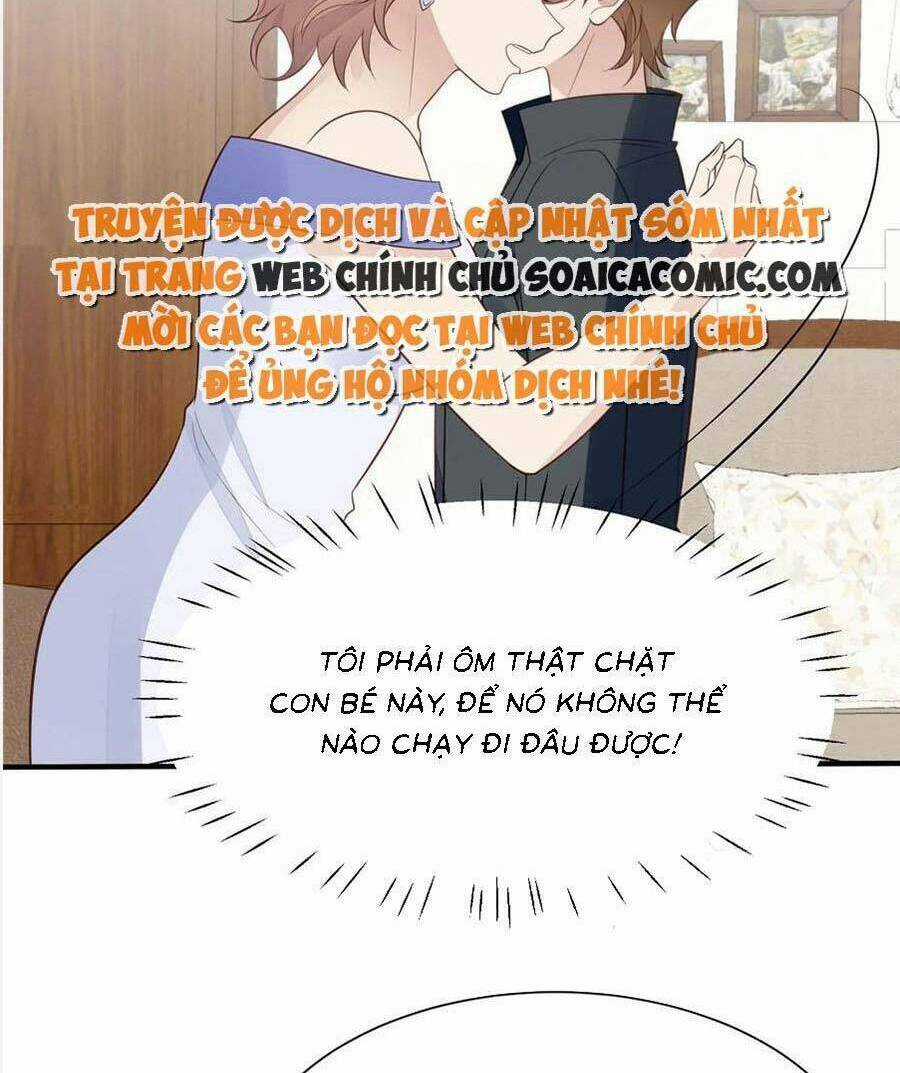 Lưng Dựa Núi Lớn Đứng Vững C Vị Chapter 186 trang 3