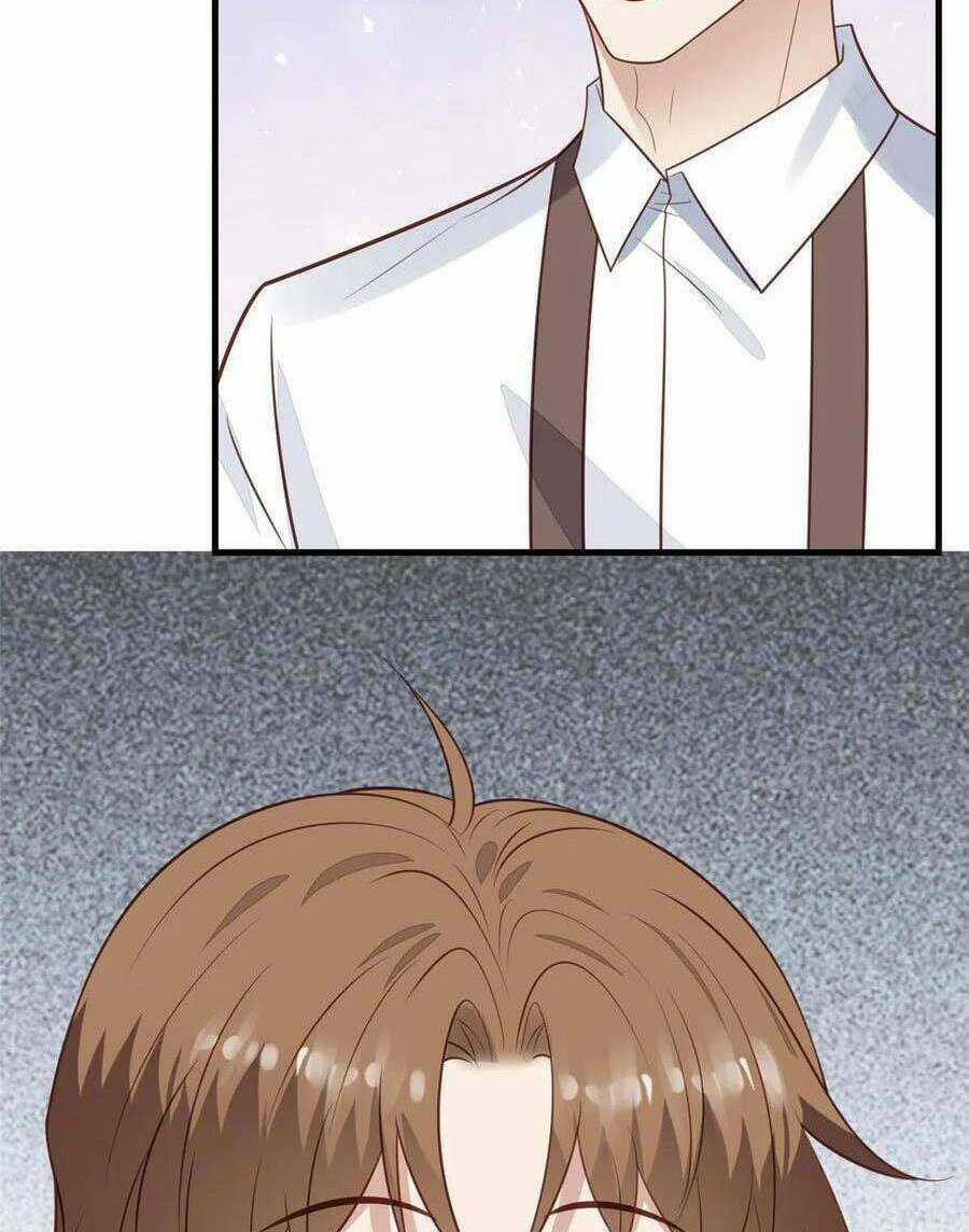 Lưng Dựa Núi Lớn Đứng Vững C Vị Chapter 186 trang 33