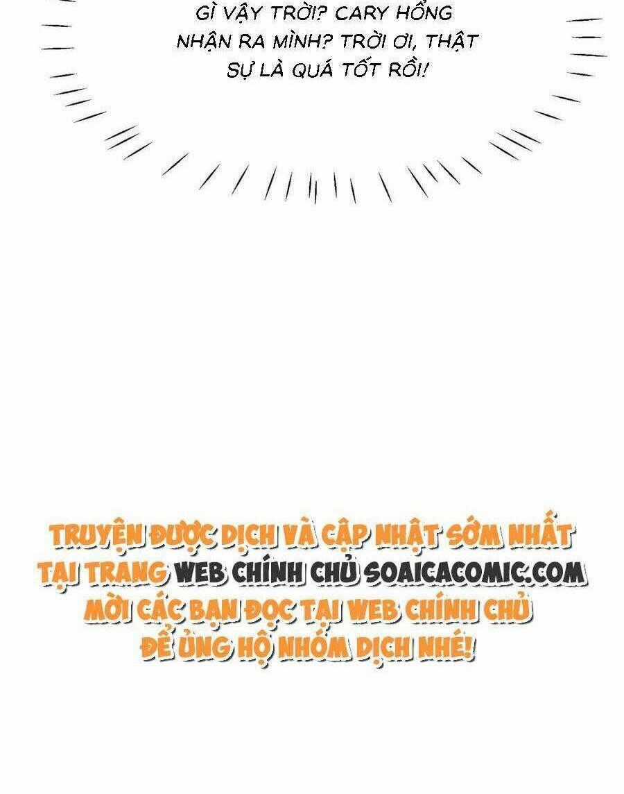 Lưng Dựa Núi Lớn Đứng Vững C Vị Chapter 186 trang 35