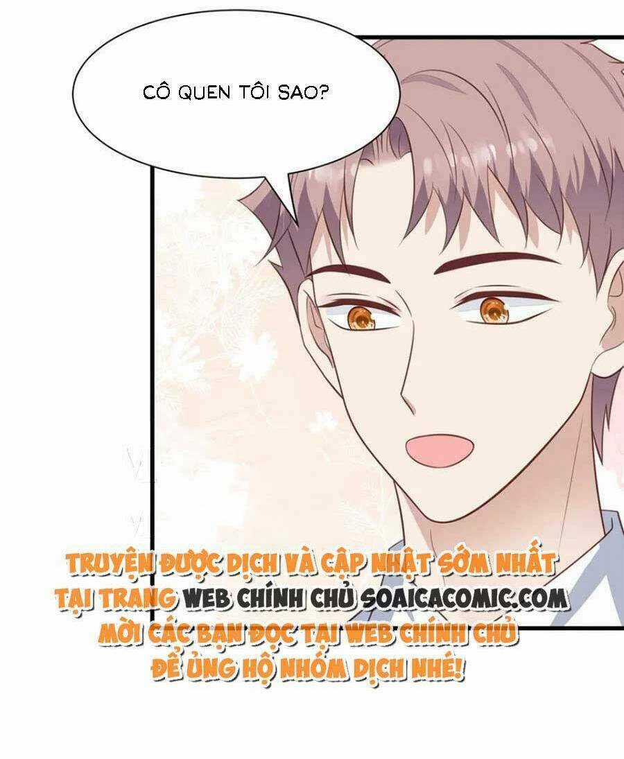 Lưng Dựa Núi Lớn Đứng Vững C Vị Chapter 187 trang 2