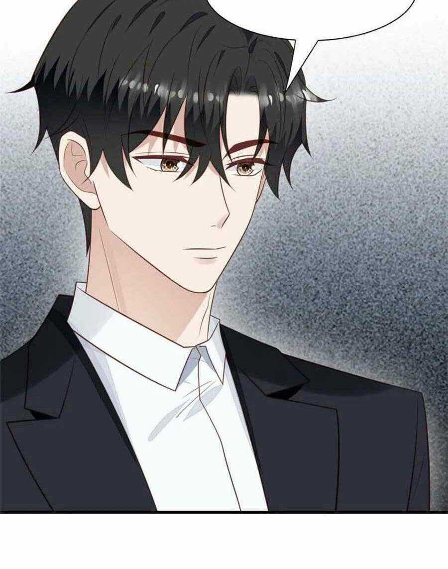 Lưng Dựa Núi Lớn Đứng Vững C Vị Chapter 187 trang 39