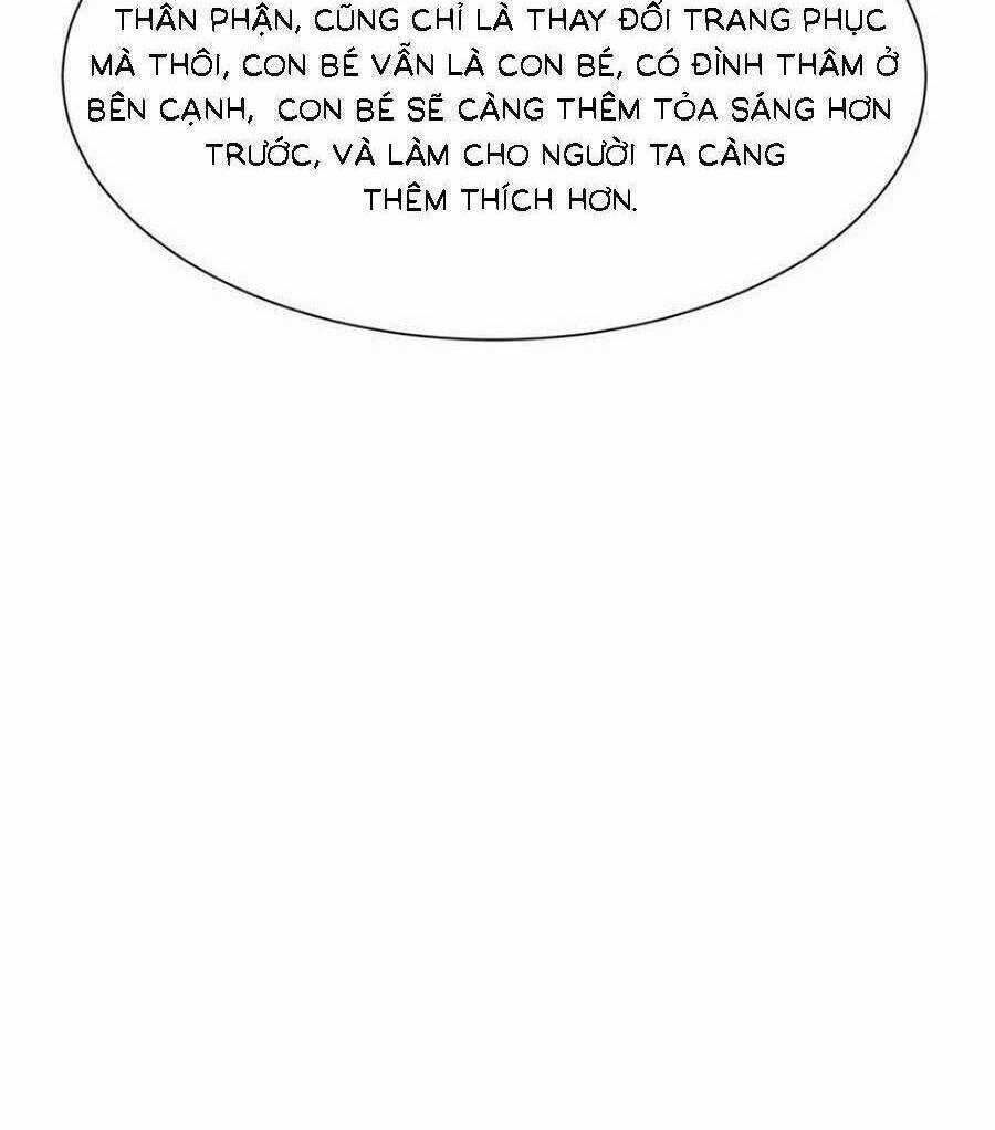 Lưng Dựa Núi Lớn Đứng Vững C Vị Chapter 188 trang 13