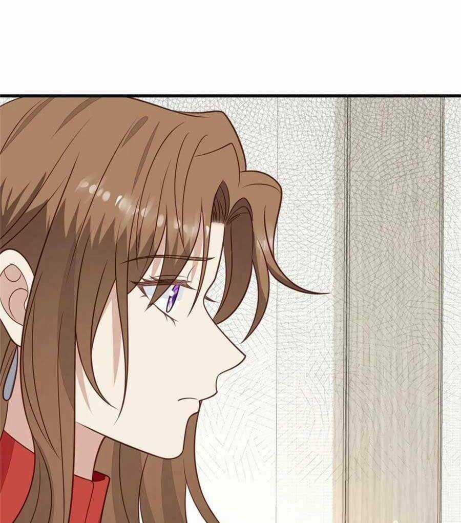 Lưng Dựa Núi Lớn Đứng Vững C Vị Chapter 188 trang 14