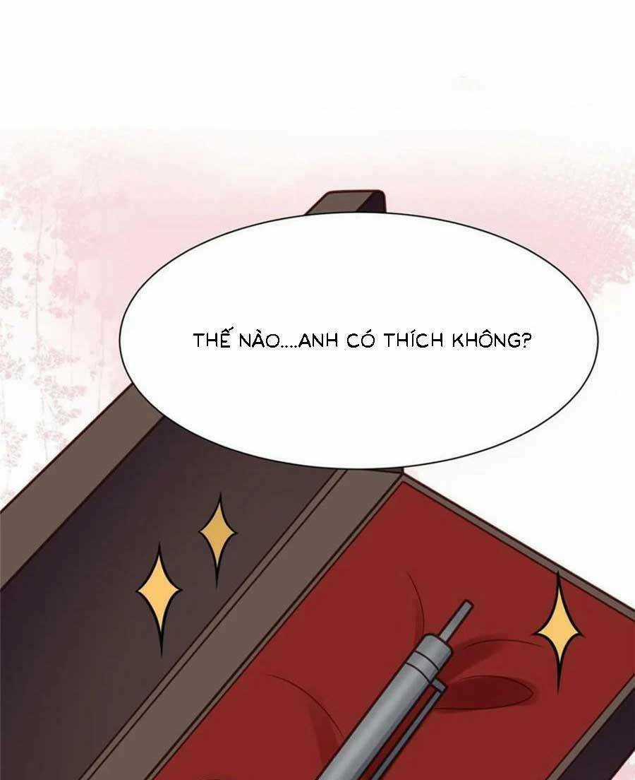 Lưng Dựa Núi Lớn Đứng Vững C Vị Chapter 188 trang 33