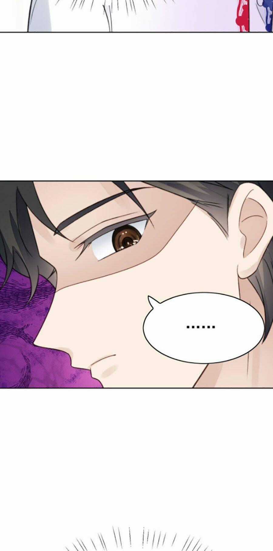 Lưng Dựa Núi Lớn Đứng Vững C Vị Chapter 19 trang 37