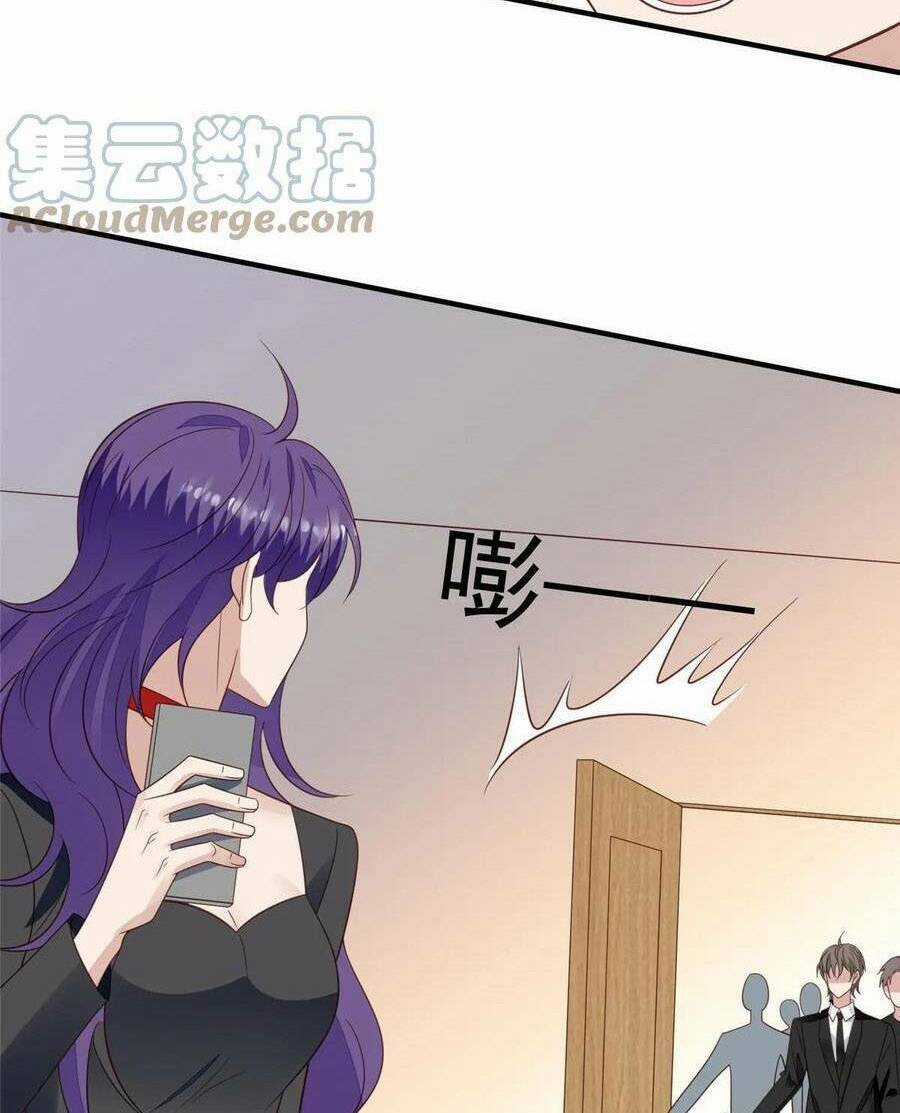 Lưng Dựa Núi Lớn Đứng Vững C Vị Chapter 193 trang 26