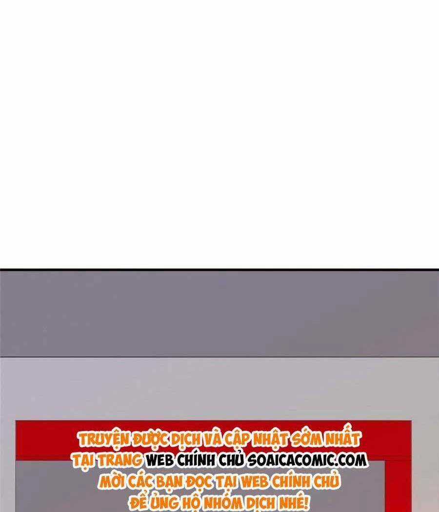 Lưng Dựa Núi Lớn Đứng Vững C Vị Chapter 194 trang 28