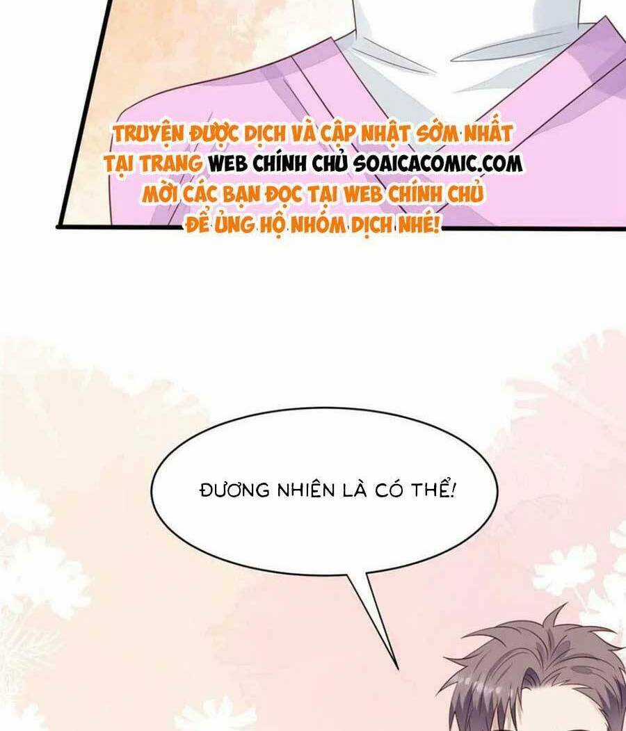 Lưng Dựa Núi Lớn Đứng Vững C Vị Chapter 194 trang 31
