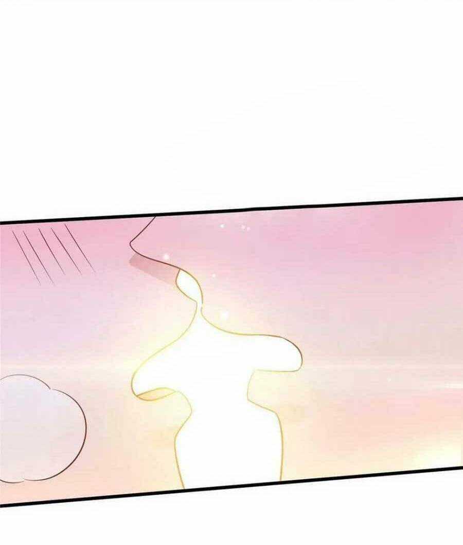 Lưng Dựa Núi Lớn Đứng Vững C Vị Chapter 195 trang 23