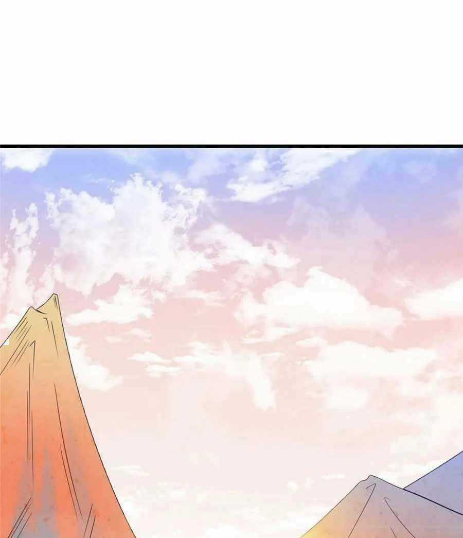 Lưng Dựa Núi Lớn Đứng Vững C Vị Chapter 195 trang 6