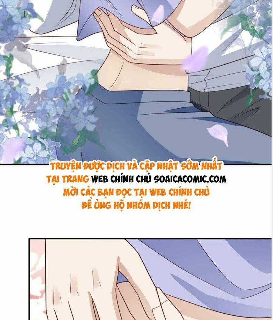 Lưng Dựa Núi Lớn Đứng Vững C Vị Chapter 198 trang 2