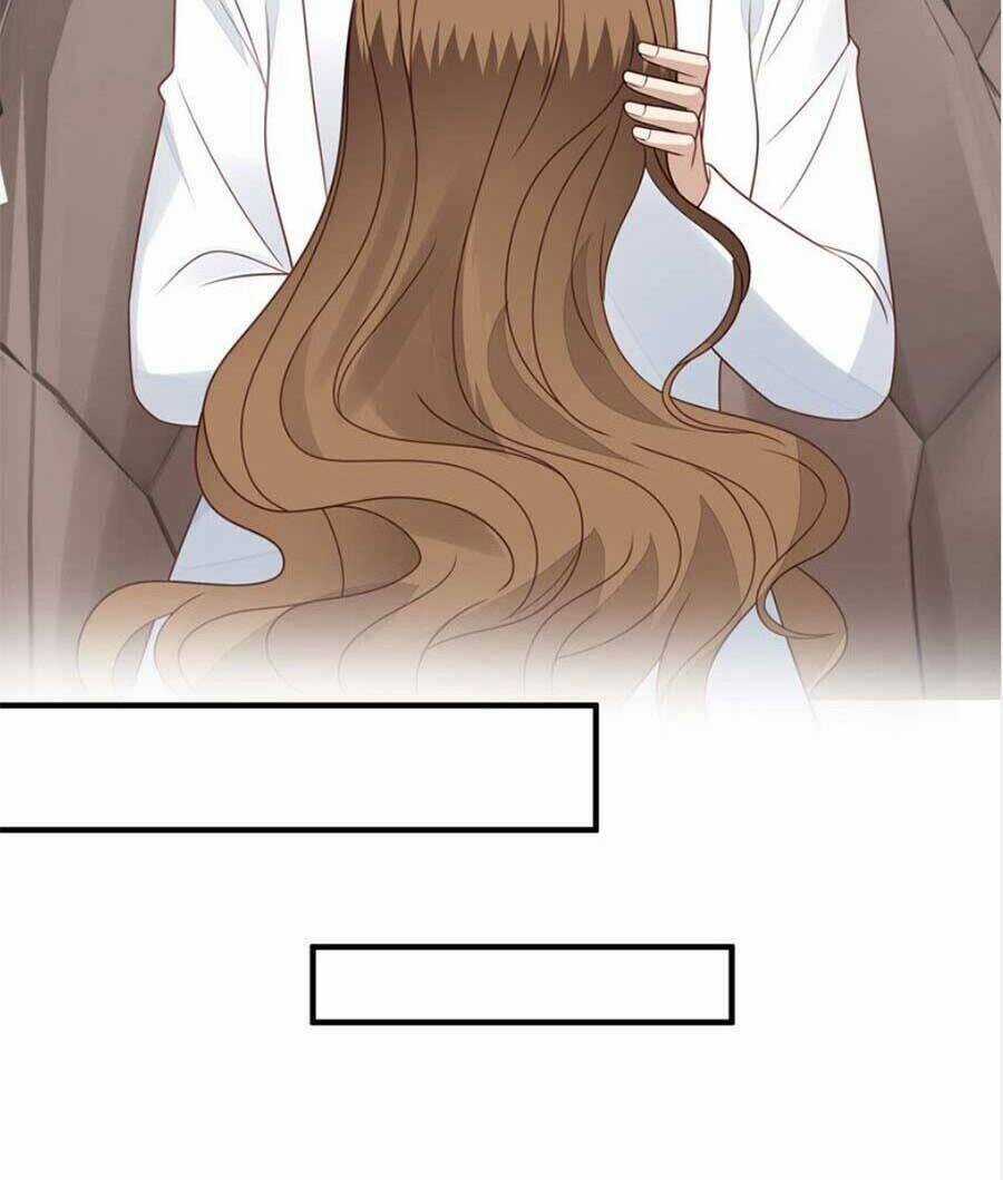 Lưng Dựa Núi Lớn Đứng Vững C Vị Chapter 198 trang 23