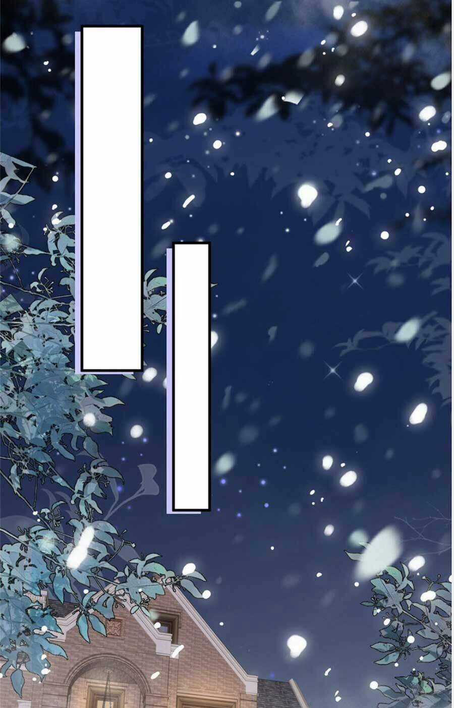 Lưng Dựa Núi Lớn Đứng Vững C Vị Chapter 198 trang 6