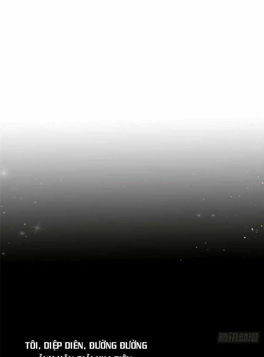 Lưng Dựa Núi Lớn Đứng Vững C Vị Chapter 2 trang 11