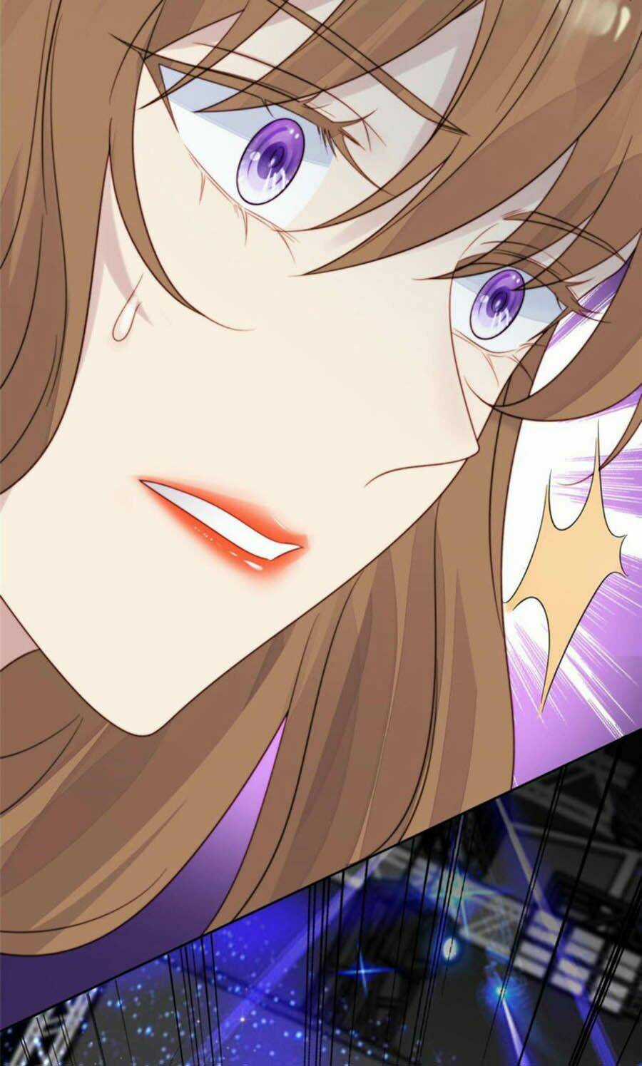 Lưng Dựa Núi Lớn Đứng Vững C Vị Chapter 2 trang 15