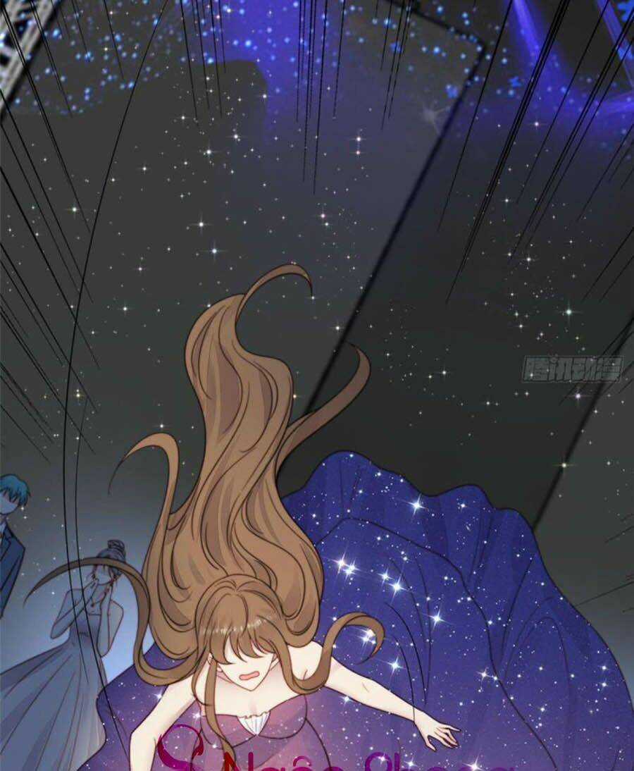 Lưng Dựa Núi Lớn Đứng Vững C Vị Chapter 2 trang 16