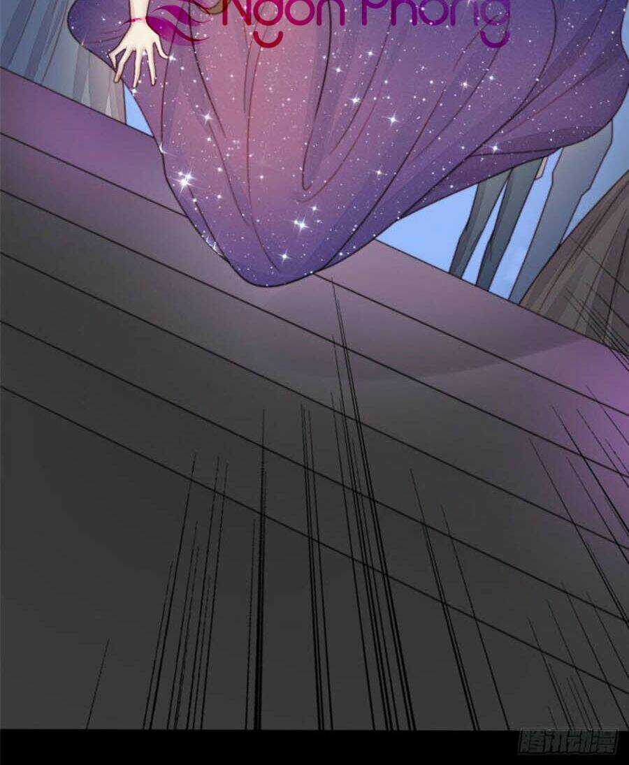 Lưng Dựa Núi Lớn Đứng Vững C Vị Chapter 2 trang 17