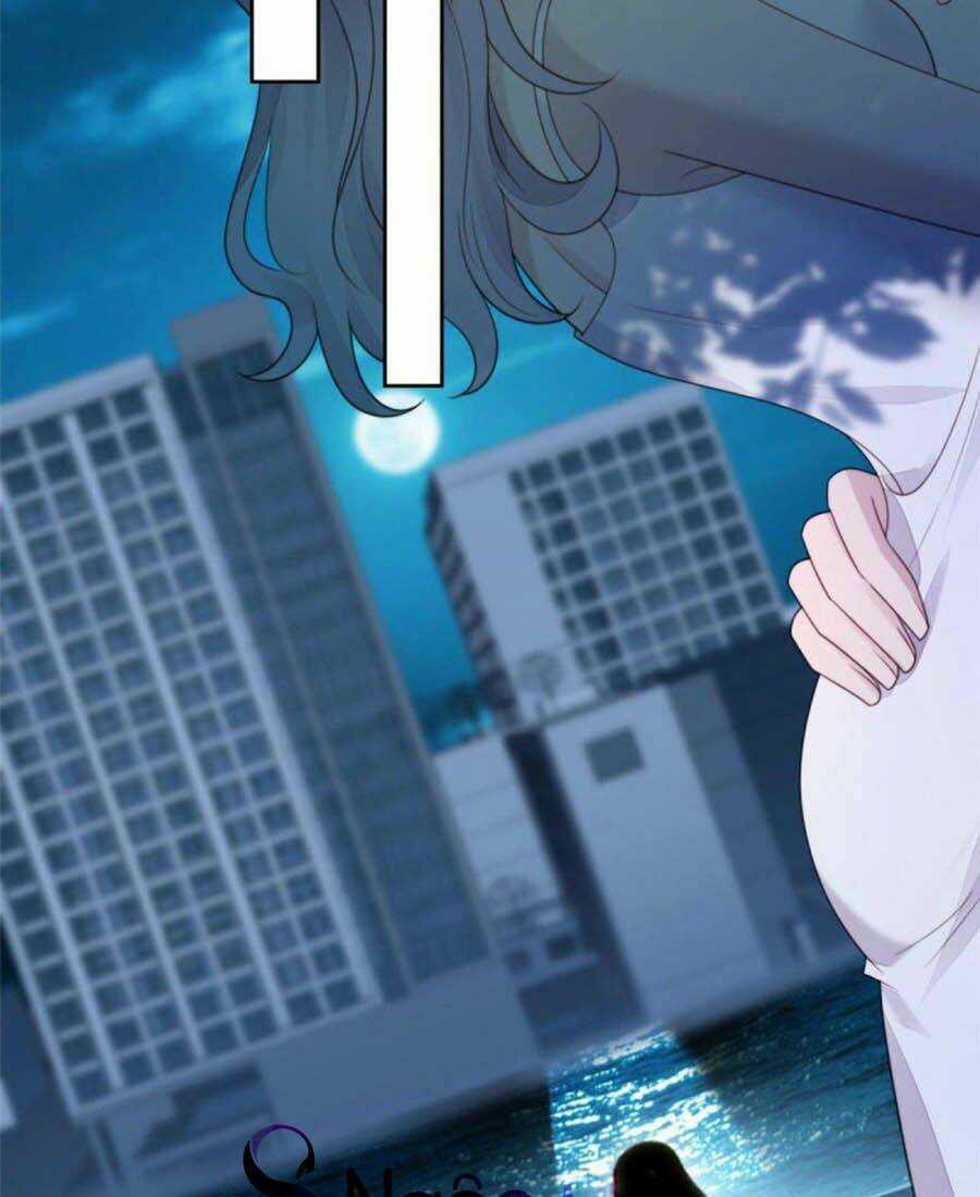 Lưng Dựa Núi Lớn Đứng Vững C Vị Chapter 2 trang 19