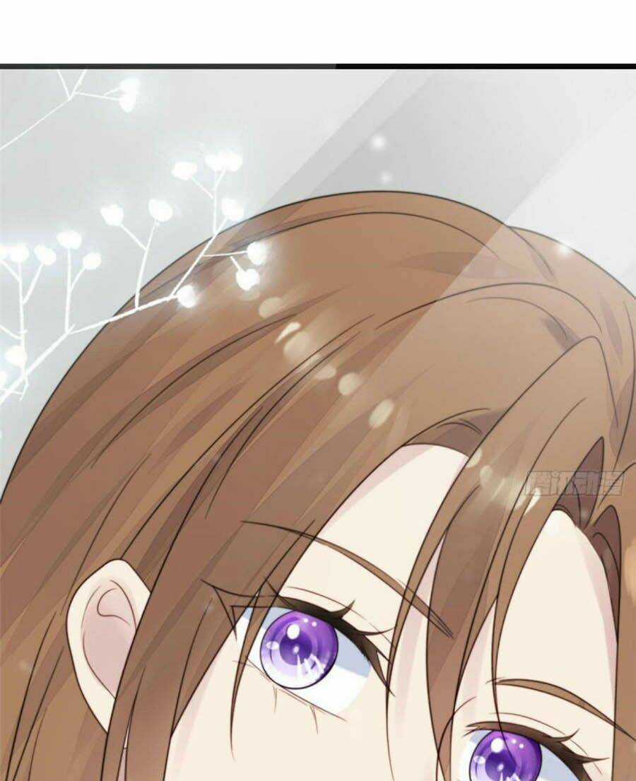 Lưng Dựa Núi Lớn Đứng Vững C Vị Chapter 2 trang 26