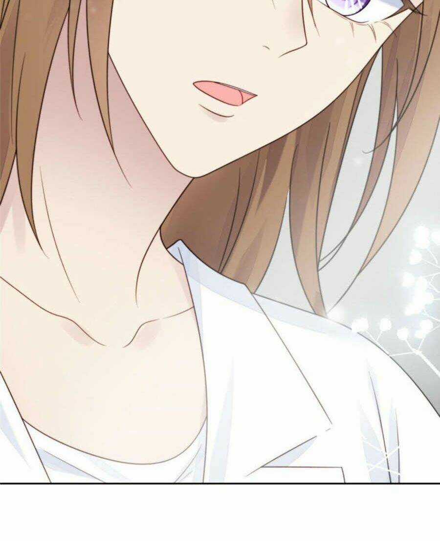 Lưng Dựa Núi Lớn Đứng Vững C Vị Chapter 2 trang 27