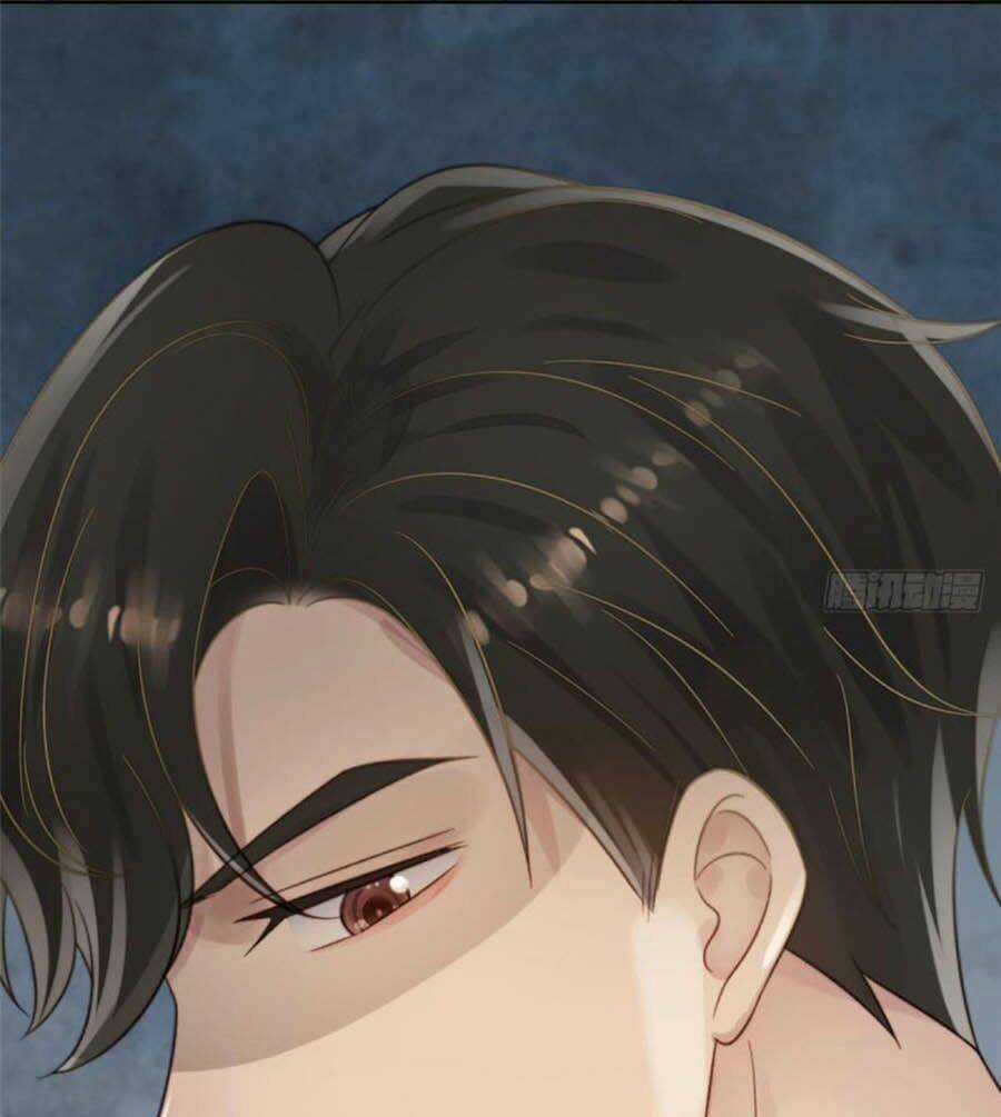 Lưng Dựa Núi Lớn Đứng Vững C Vị Chapter 2 trang 3