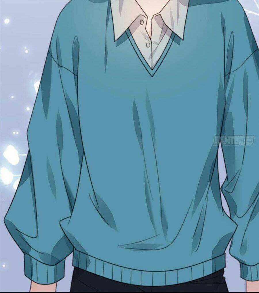 Lưng Dựa Núi Lớn Đứng Vững C Vị Chapter 2 trang 30