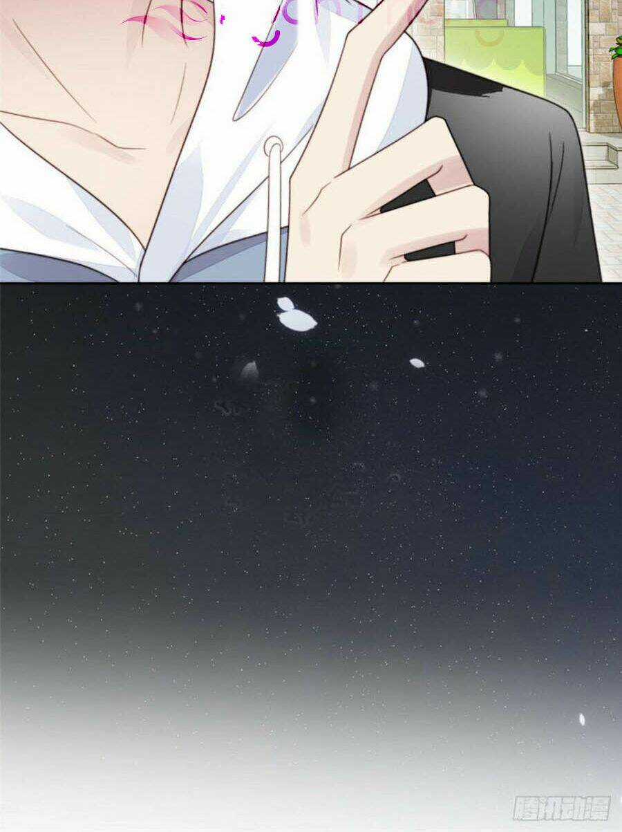 Lưng Dựa Núi Lớn Đứng Vững C Vị Chapter 2 trang 33