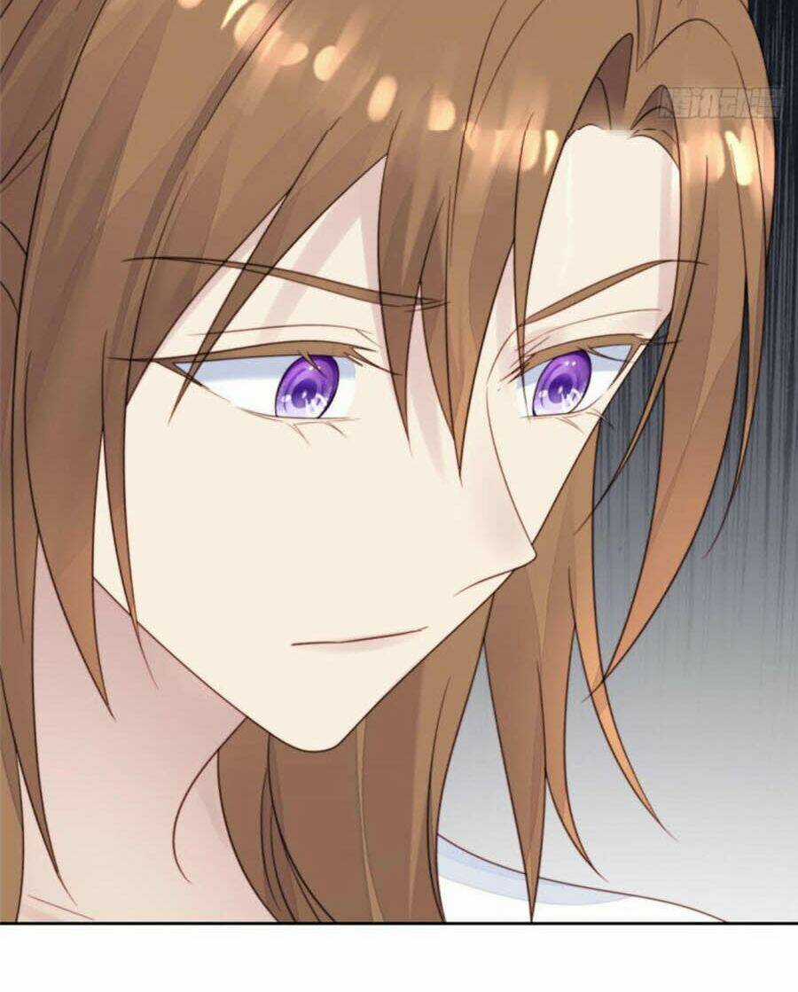 Lưng Dựa Núi Lớn Đứng Vững C Vị Chapter 2 trang 36