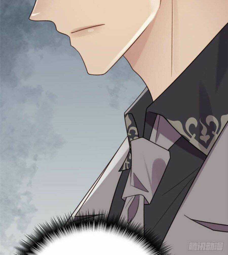 Lưng Dựa Núi Lớn Đứng Vững C Vị Chapter 2 trang 4