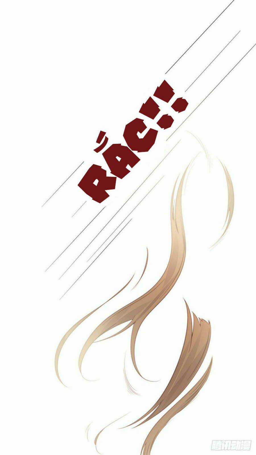 Lưng Dựa Núi Lớn Đứng Vững C Vị Chapter 2 trang 41