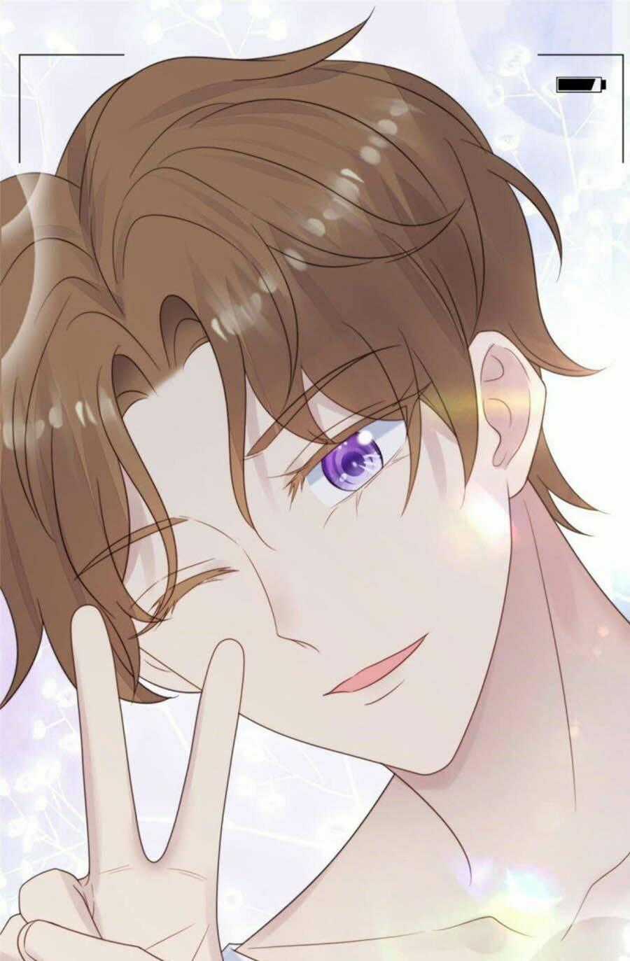 Lưng Dựa Núi Lớn Đứng Vững C Vị Chapter 2 trang 52