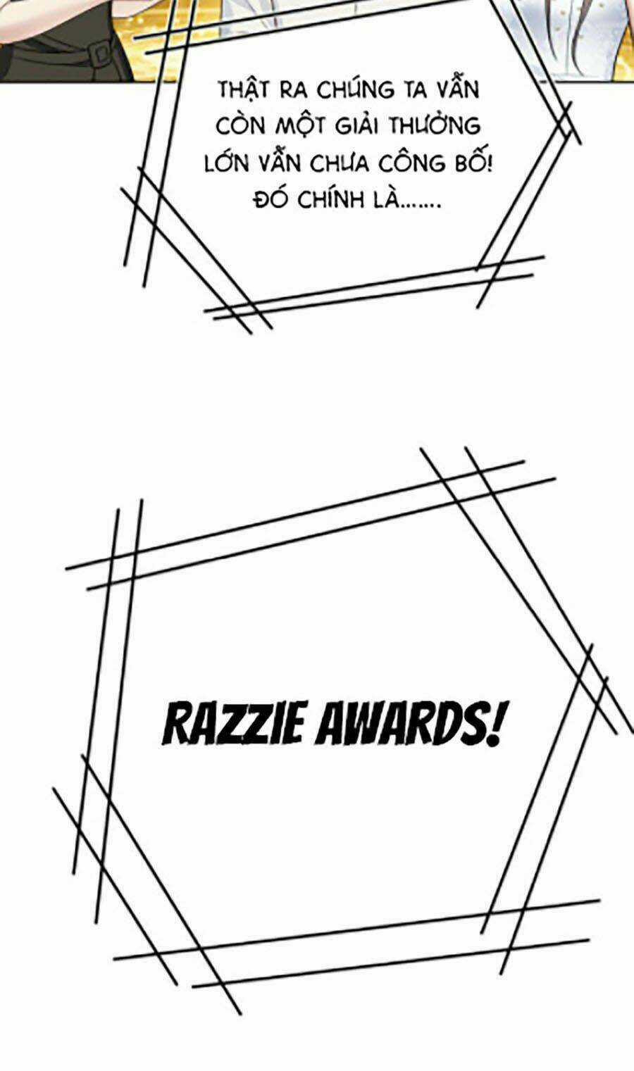 Lưng Dựa Núi Lớn Đứng Vững C Vị Chapter 20 trang 8