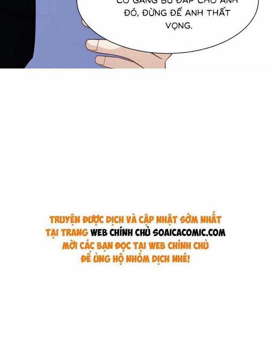 Lưng Dựa Núi Lớn Đứng Vững C Vị Chapter 200 trang 41