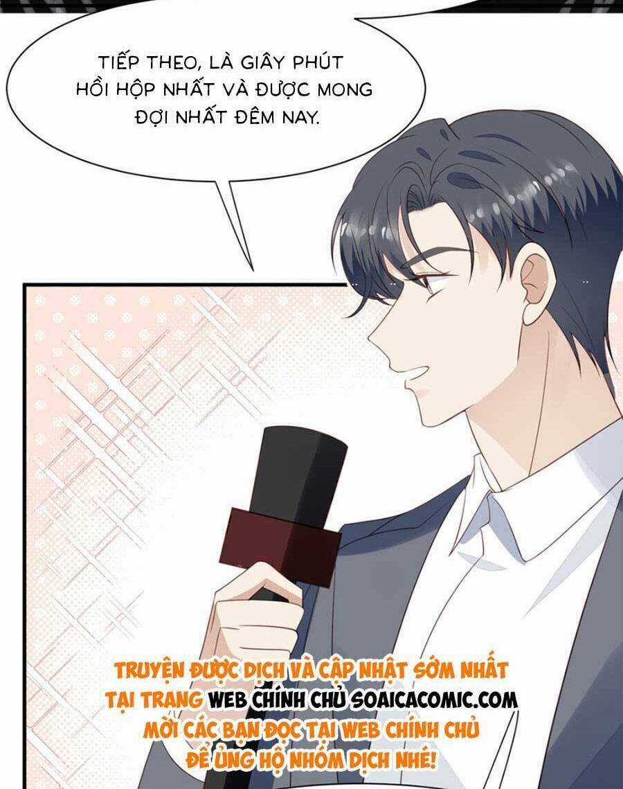 Lưng Dựa Núi Lớn Đứng Vững C Vị Chapter 201 trang 24