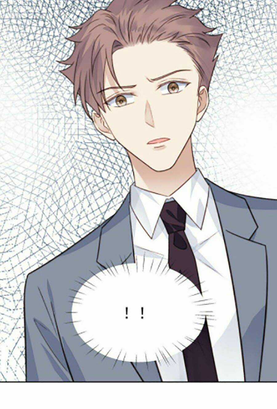 Lưng Dựa Núi Lớn Đứng Vững C Vị Chapter 22 trang 35