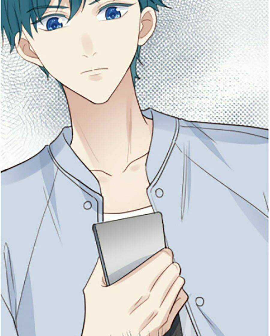 Lưng Dựa Núi Lớn Đứng Vững C Vị Chapter 23 trang 11