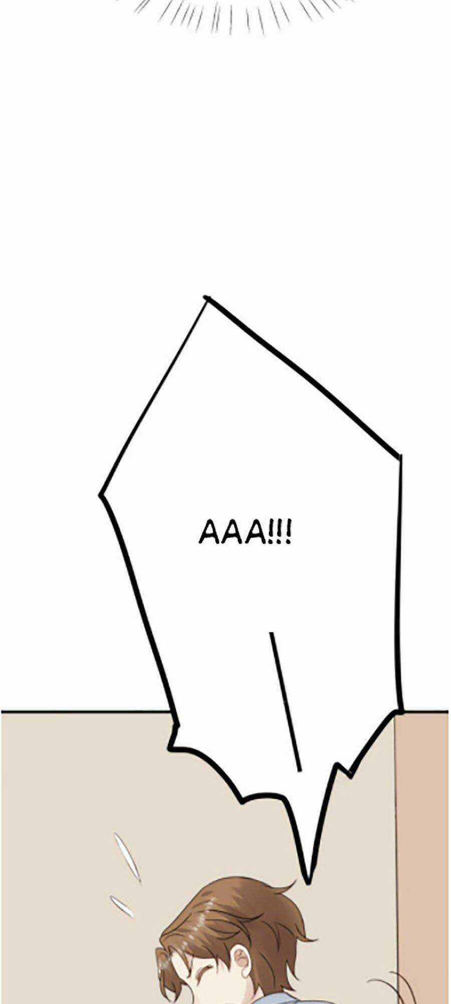 Lưng Dựa Núi Lớn Đứng Vững C Vị Chapter 23 trang 34