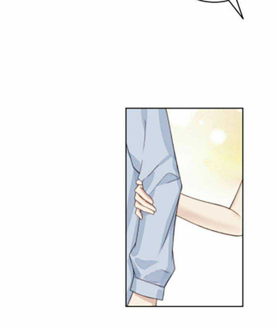 Lưng Dựa Núi Lớn Đứng Vững C Vị Chapter 24 trang 35