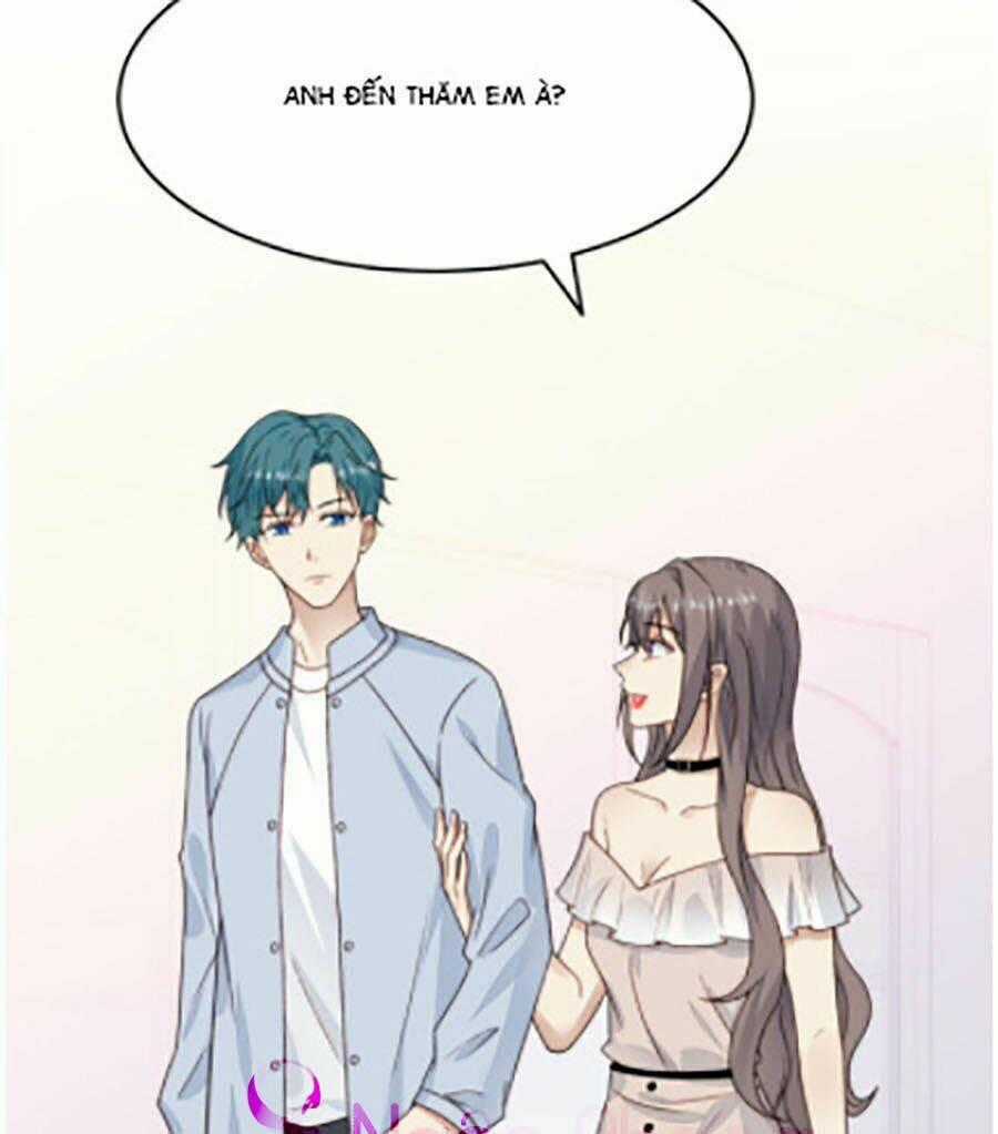 Lưng Dựa Núi Lớn Đứng Vững C Vị Chapter 24 trang 36