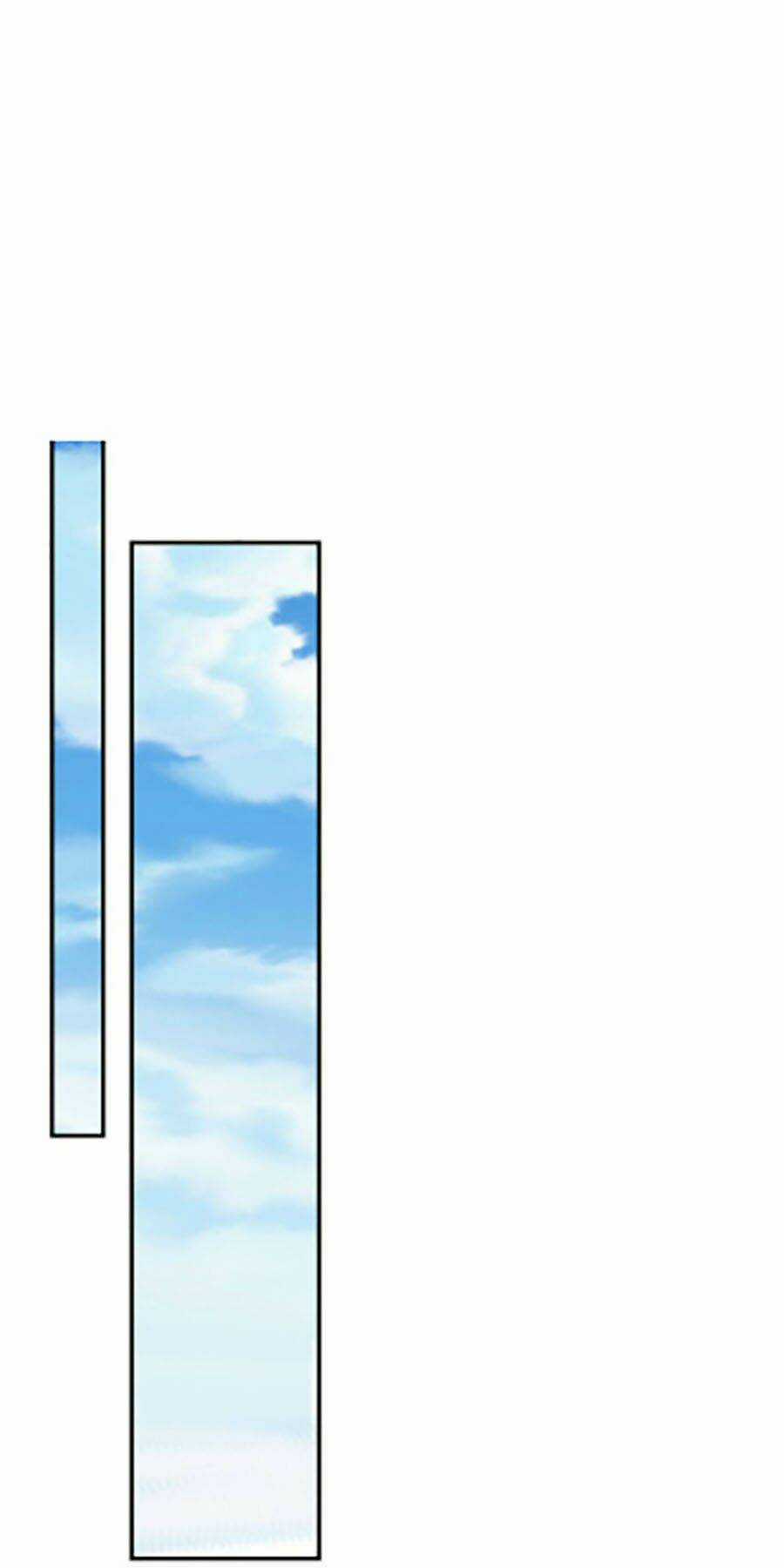 Lưng Dựa Núi Lớn Đứng Vững C Vị Chapter 25 trang 3