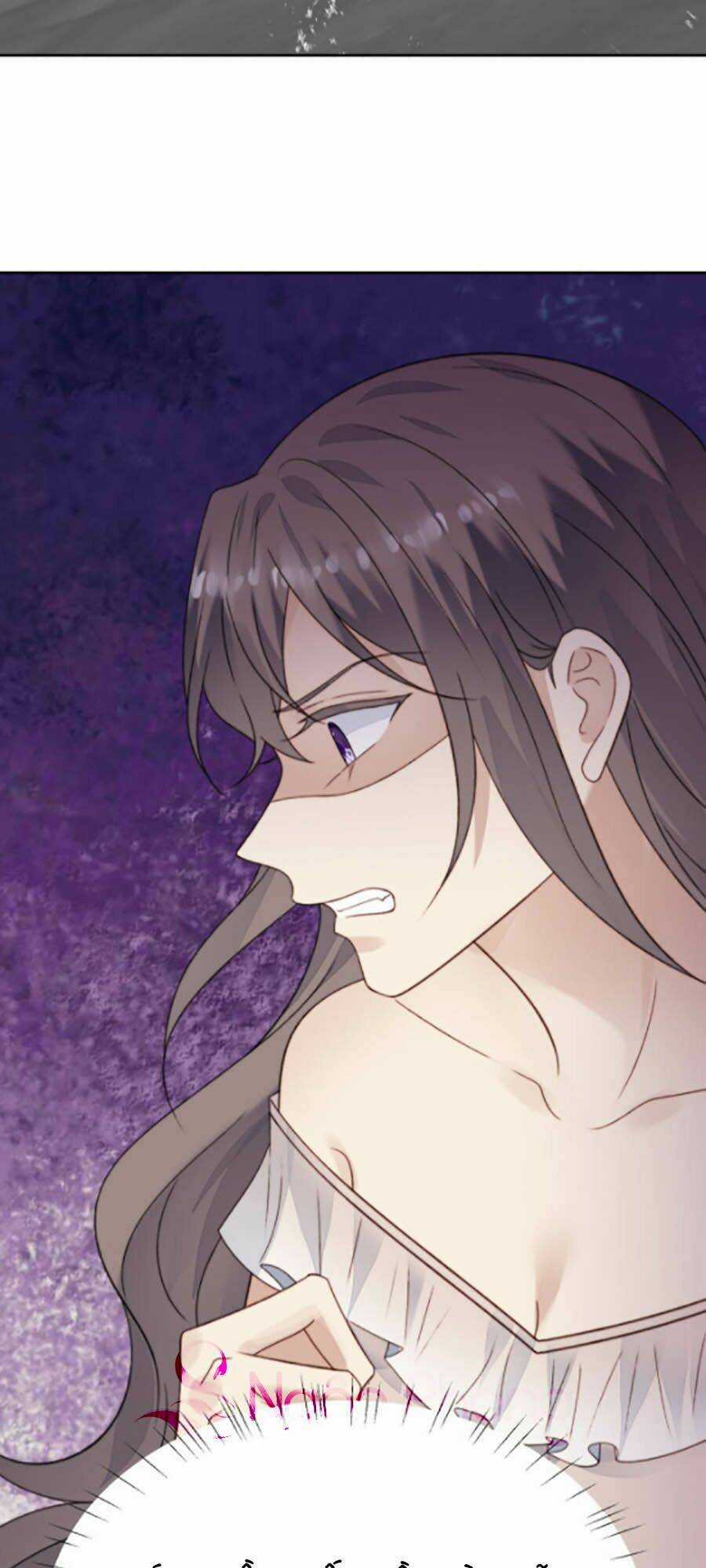 Lưng Dựa Núi Lớn Đứng Vững C Vị Chapter 26 trang 13