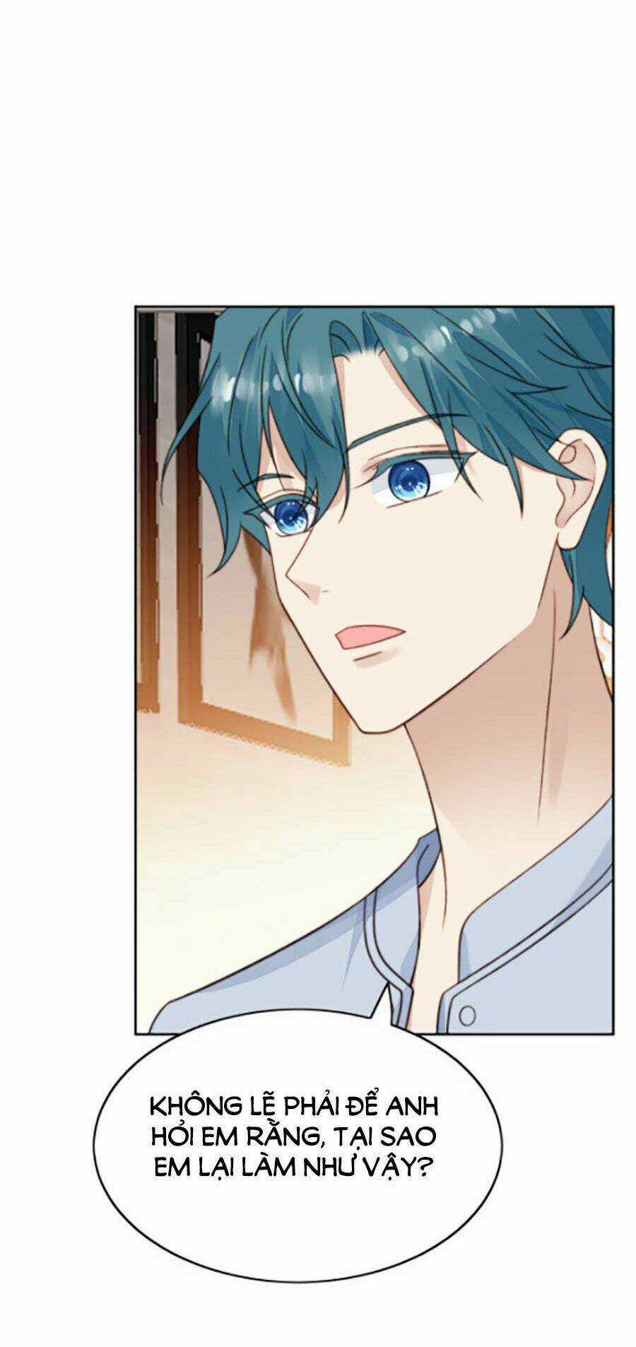 Lưng Dựa Núi Lớn Đứng Vững C Vị Chapter 26 trang 4